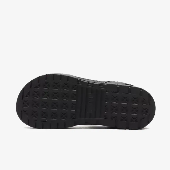 PUMA PUMA MAYZE SANDAL LACES WNS 