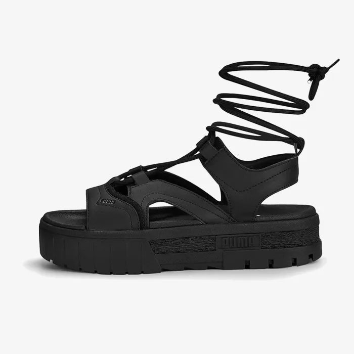 PUMA PUMA MAYZE SANDAL LACES WNS 