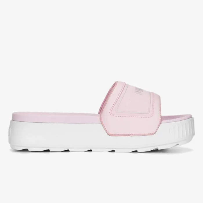 PUMA KARMEN SLIDE 