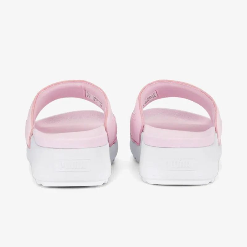 PUMA KARMEN SLIDE