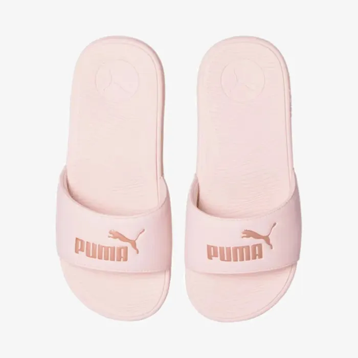 PUMA PUMA COOL CAT 2.0 WNS 