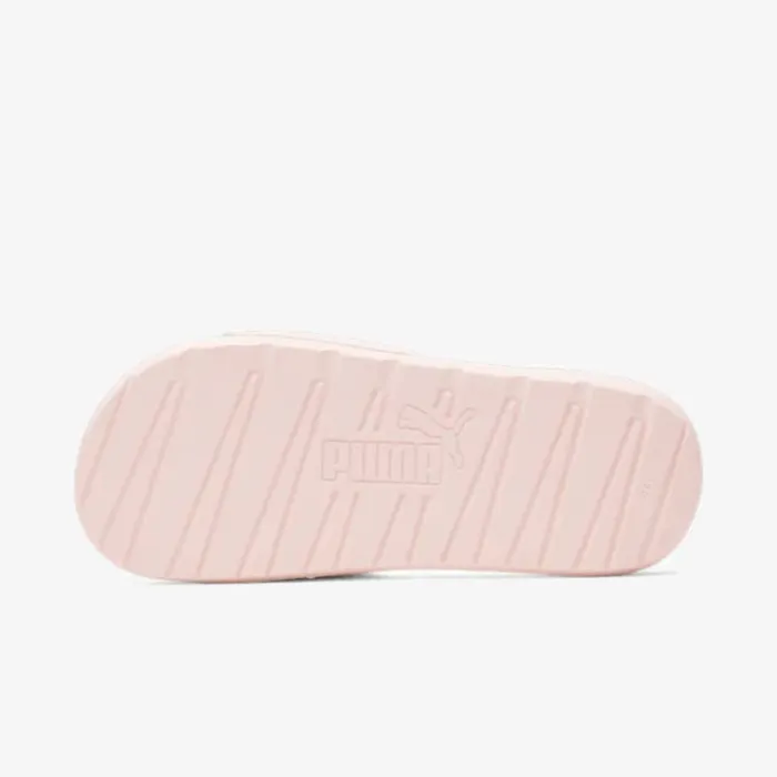 PUMA PUMA COOL CAT 2.0 WNS 