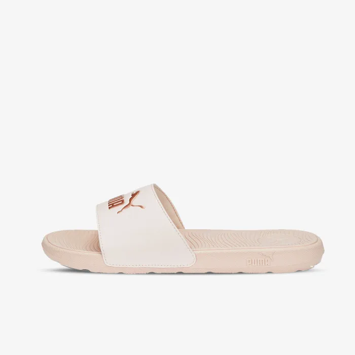 PUMA PUMA COOL CAT 2.0 WNS 