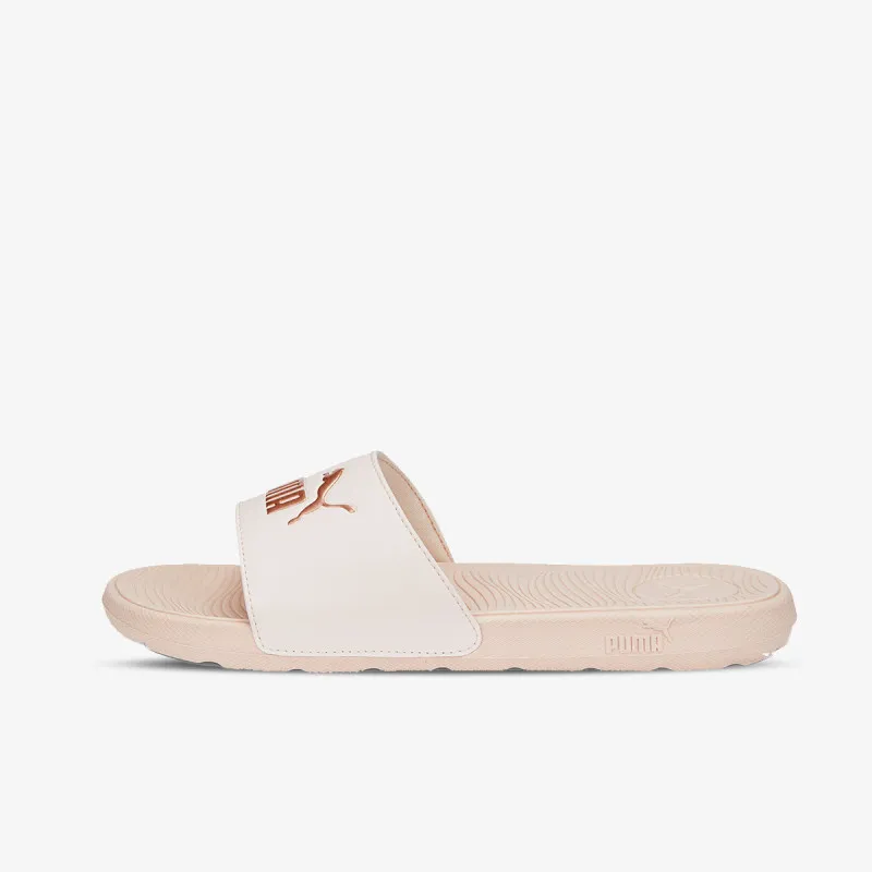 PUMA PUMA COOL CAT 2.0 WNS
