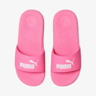 PUMA COOL CAT 2.0
