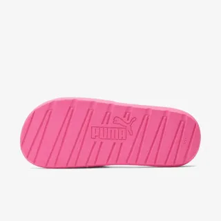 PUMA COOL CAT 2.0
