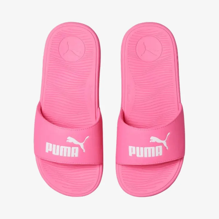 PUMA COOL CAT 2.0 