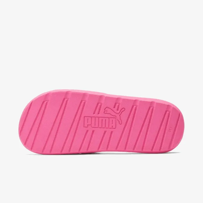 PUMA COOL CAT 2.0 