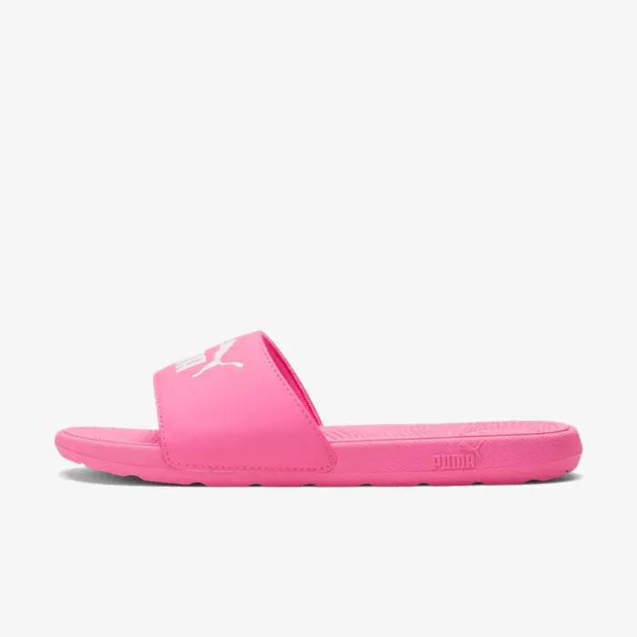 PUMA COOL CAT 2.0 