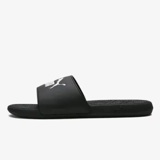 PUMA COOL CAT 2.0