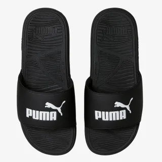 PUMA COOL CAT 2.0