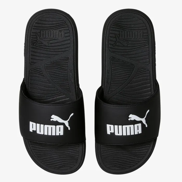 PUMA COOL CAT 2.0 
