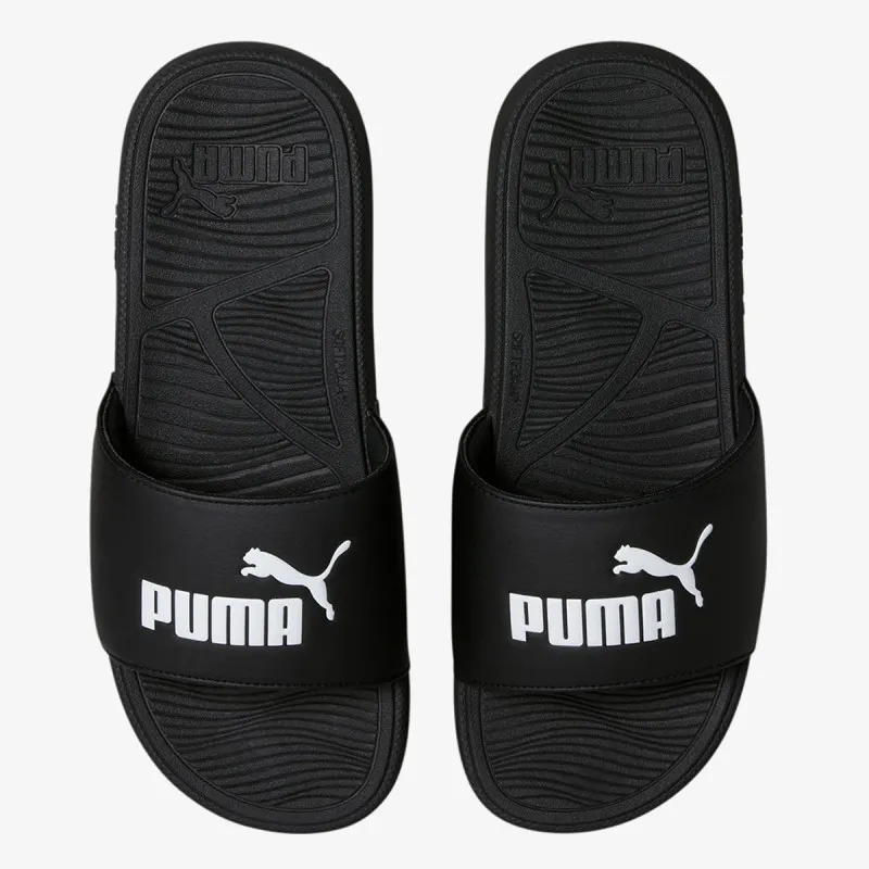 PUMA COOL CAT 2.0