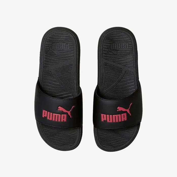 PUMA COOL CAT 2.0 