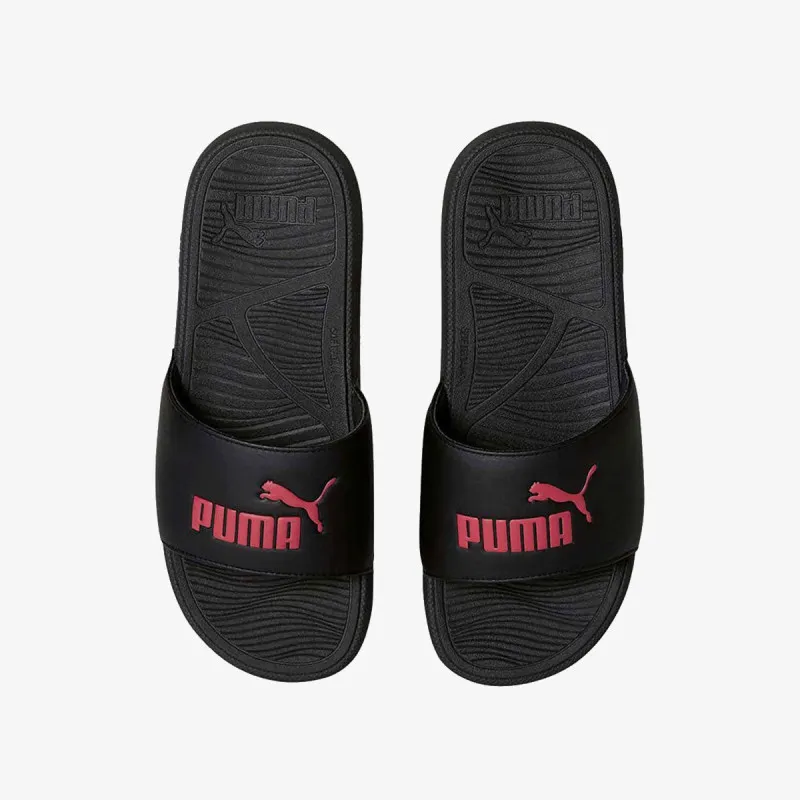 PUMA COOL CAT 2.0