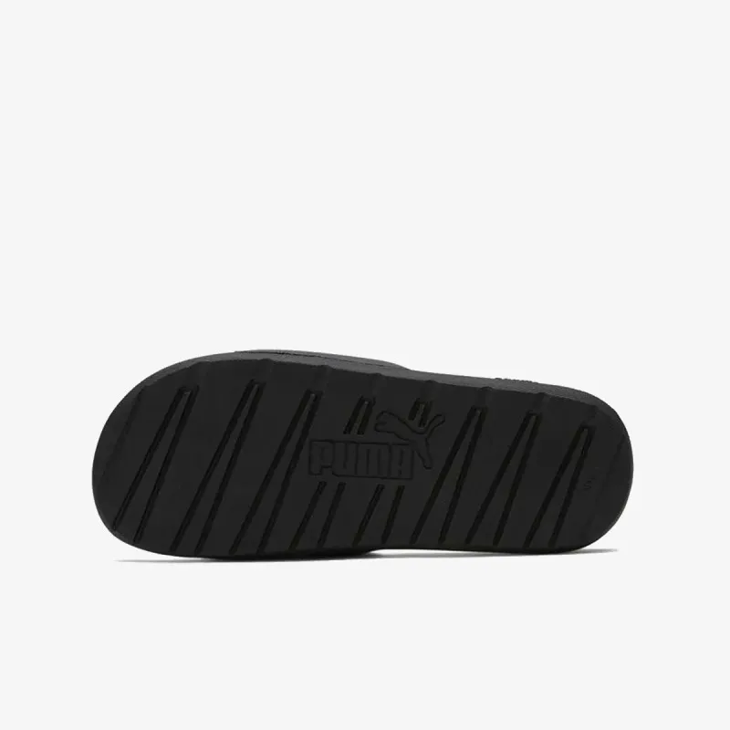 PUMA COOL CAT 2.0