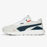PUMA PUMA RUNTAMED 