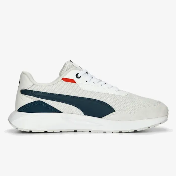PUMA PUMA RUNTAMED 