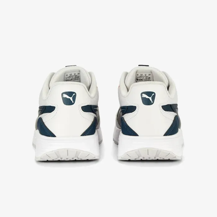 PUMA PUMA RUNTAMED 