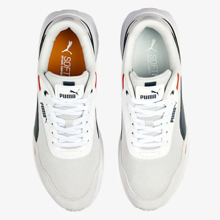 PUMA PUMA RUNTAMED 