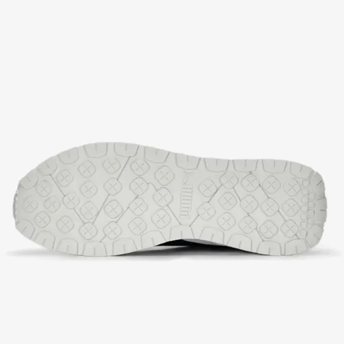 PUMA PUMA RUNTAMED 