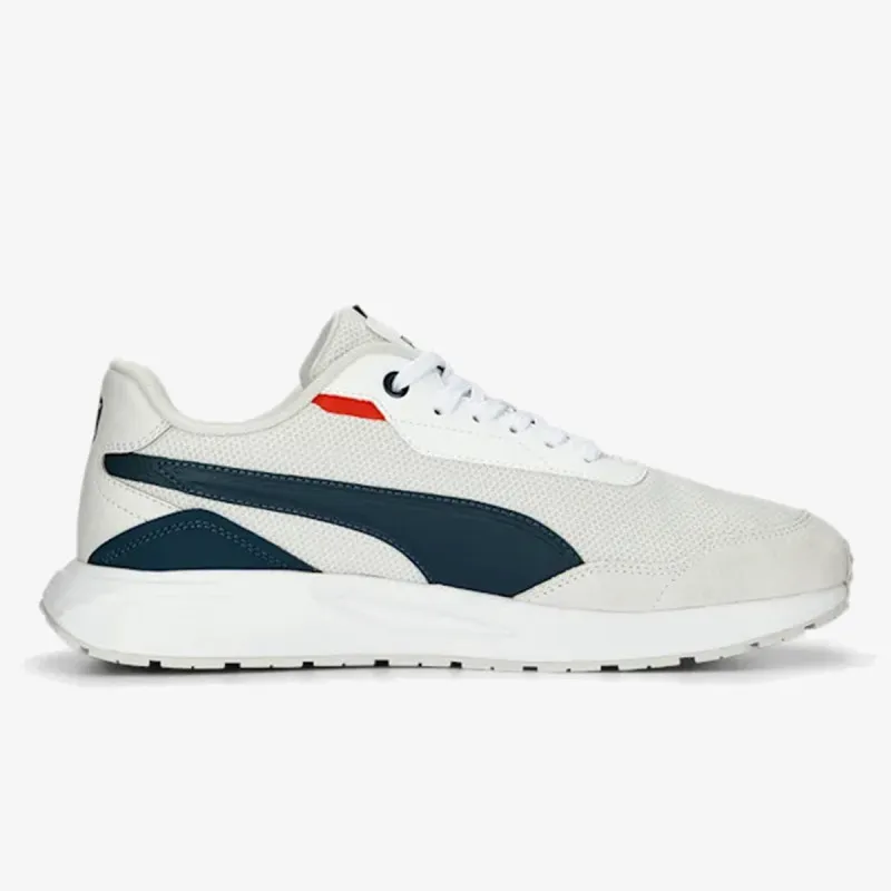 PUMA PUMA RUNTAMED