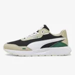 PUMA Puma Runtamed 