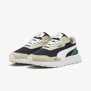 PUMA Puma Runtamed
