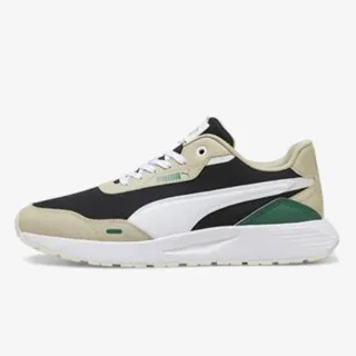 PUMA Puma Runtamed