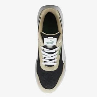 PUMA Puma Runtamed