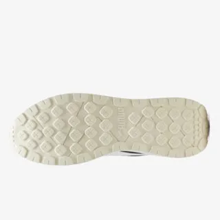 PUMA Puma Runtamed