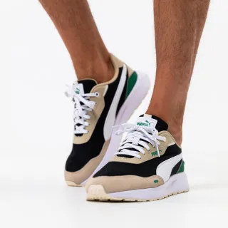 PUMA Puma Runtamed