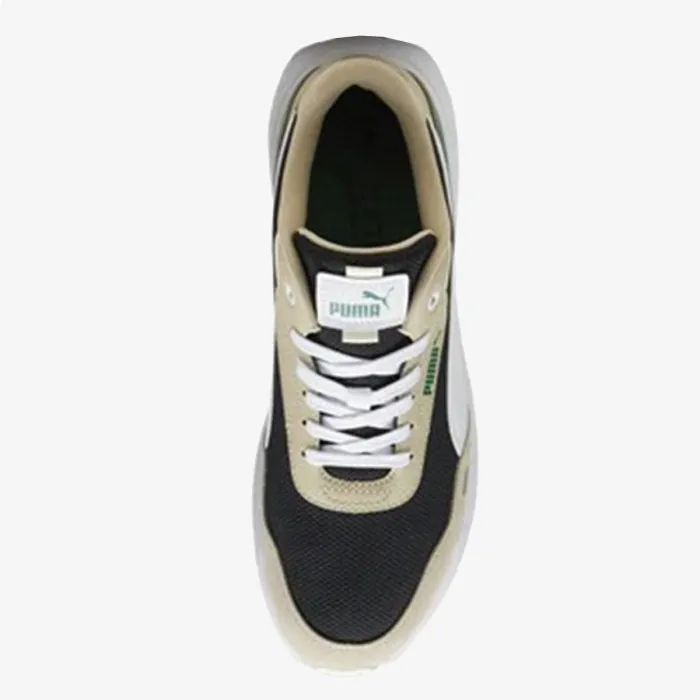 PUMA Puma Runtamed 