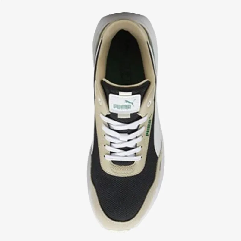 PUMA Puma Runtamed