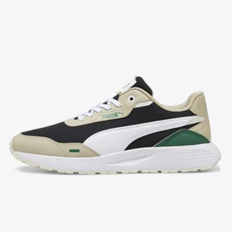 PUMA Puma Runtamed