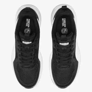 PUMA PUMA TRINITY LITE 