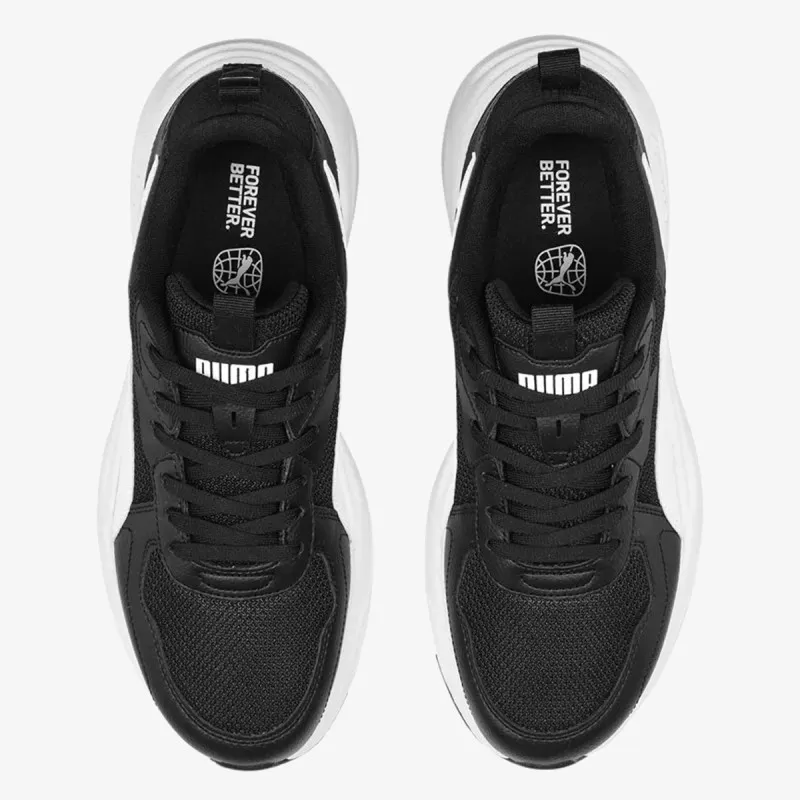 PUMA PUMA TRINITY LITE 