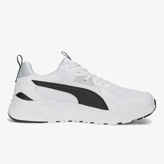 PUMA PUMA TRINITY LITE