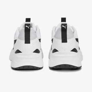 PUMA PUMA TRINITY LITE