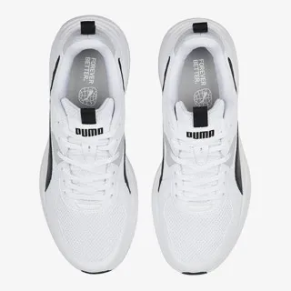 PUMA PUMA TRINITY LITE