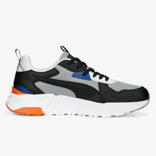 PUMA PUMA TRINITY LITE