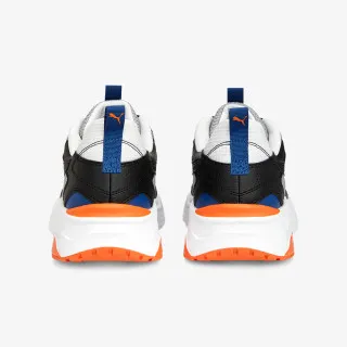PUMA PUMA TRINITY LITE