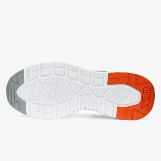 PUMA PUMA TRINITY LITE