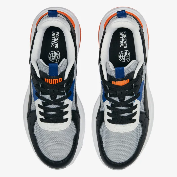 PUMA PUMA TRINITY LITE 
