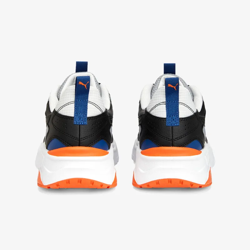 PUMA PUMA TRINITY LITE