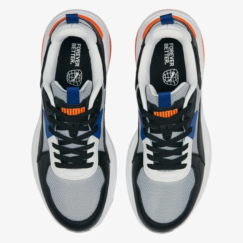 PUMA PUMA TRINITY LITE