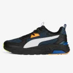 PUMA TRINITY LITE 