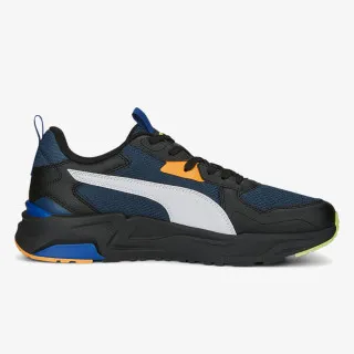 PUMA Trinity Lite 