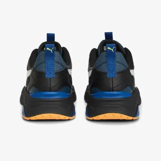 PUMA Trinity Lite 