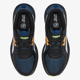 PUMA Trinity Lite 
